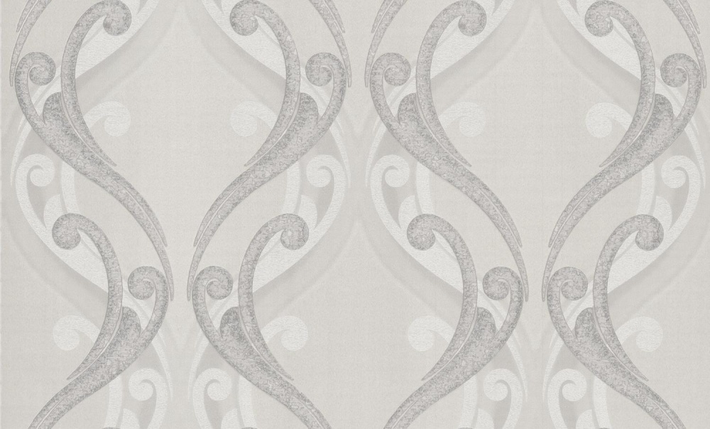 Шпалери вінілові на флізеліновій основі Bravo 81224BR43 1,06x10,05 м