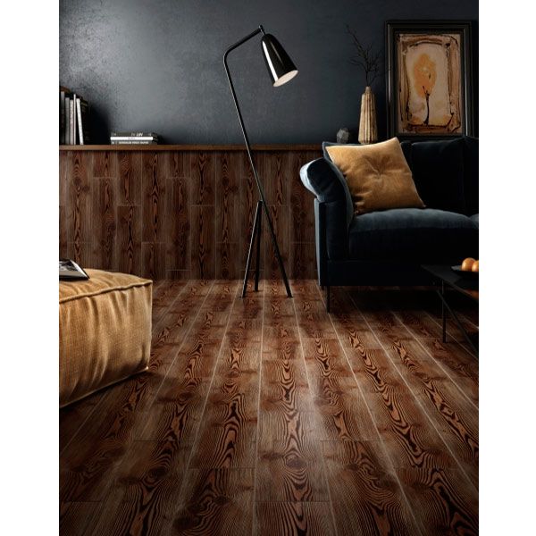 Плитка Інтеркерама Pantal білий 85061 150х500 мм