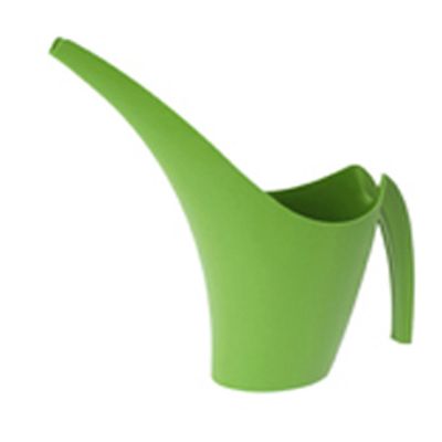 Лейка садовая Koopman 1.8 л