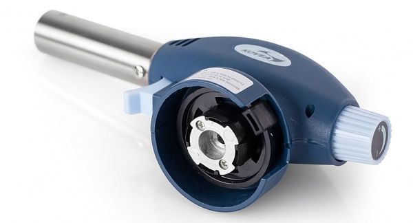 Резак Kovea Auto KT-2511 газовый Fire Bird Torch