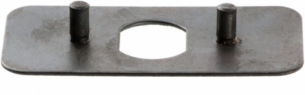 Набір пил кільцевих Vectron по дереву 51-102 мм 31-3-021