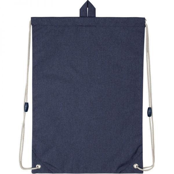 Сумка для обуви LP20-600M-2 KITE