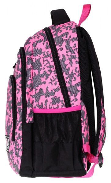 Рюкзак Safari 43x28x20 см 20-151L-1