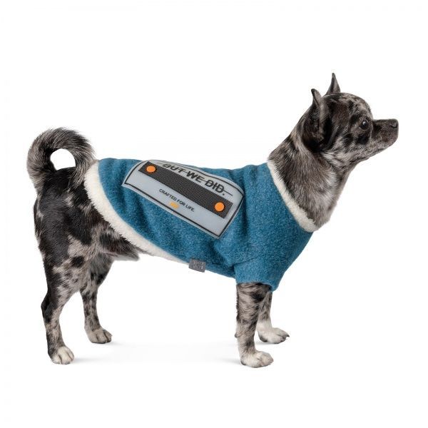 Жилет Pet Fashion APOLLO XS