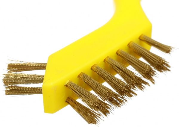 Набор щеток Compass HH-CP-3-180