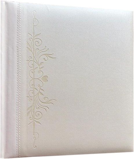 Фотоальбом EVG BKM46200 Bashtanka