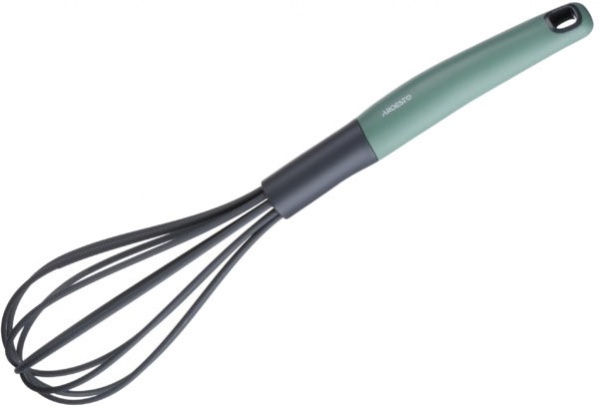 Венчик Gemini AR2106PG green Ardesto