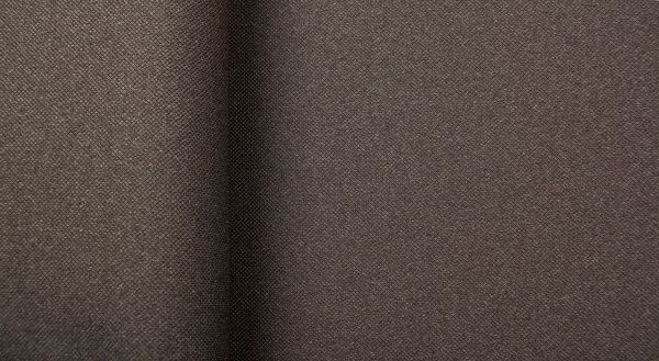 Диван прямий EP-MDN MX коричневий 2040x1080x880 мм