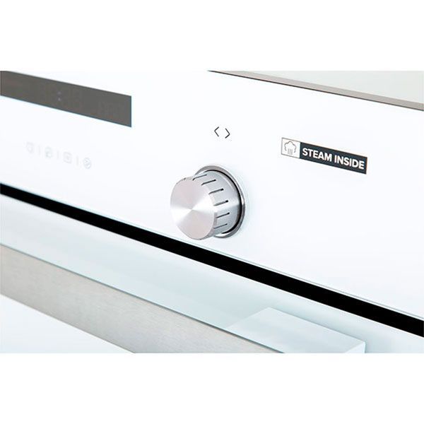 Духовой шкаф Interline OEG 590 ETS WA