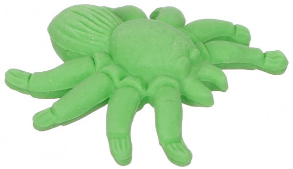 Ластик 3D Spider