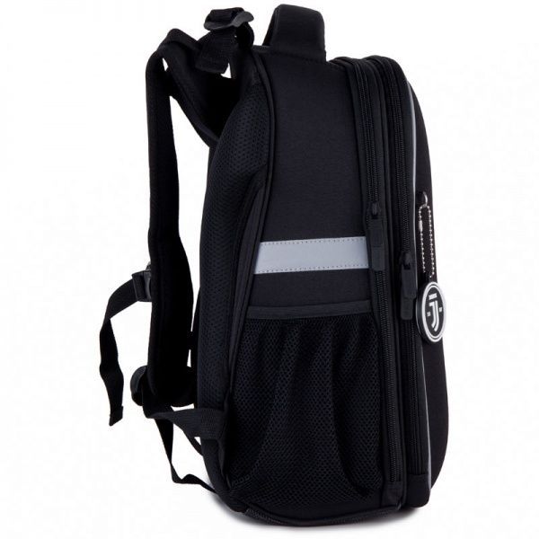 Рюкзак каркасный KITE Education 531 JV 47318