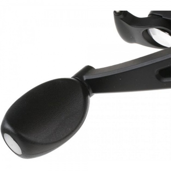 Катушка Mikado SLANT 4004 FD