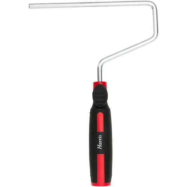Ручка для валика Harris Expert Plus 178 мм