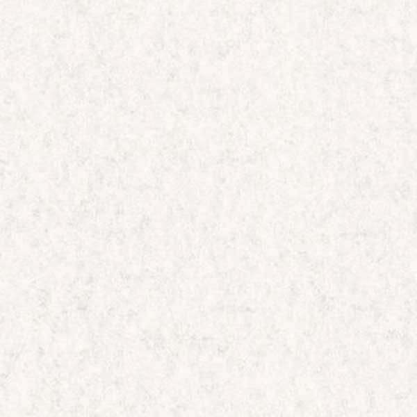 Шпалери Слов'янські шпалери Elegance Сандра V315-10 