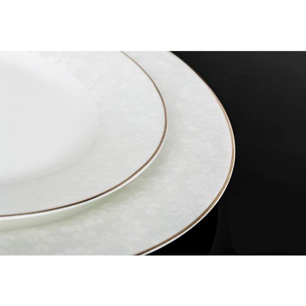 Сервиз столовый Fiora Delight 27 предметов