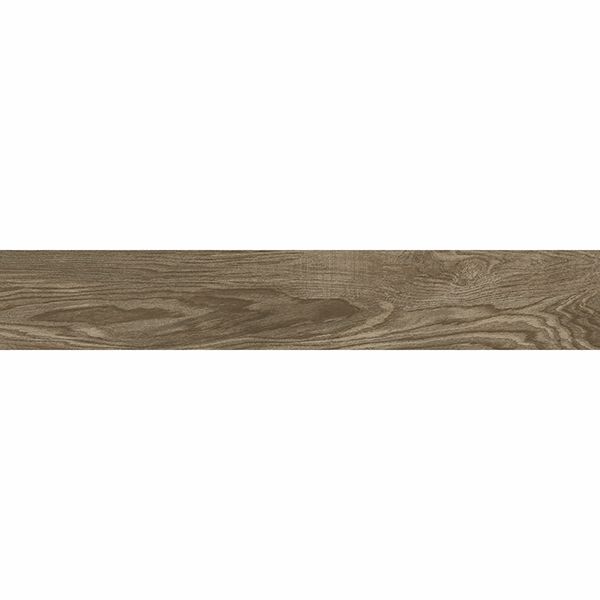 Плитка Golden Tile Wood Chevron коричневий 9L7190 15x90 