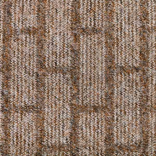 Ковролин Betap Cobblestone 91 4 м