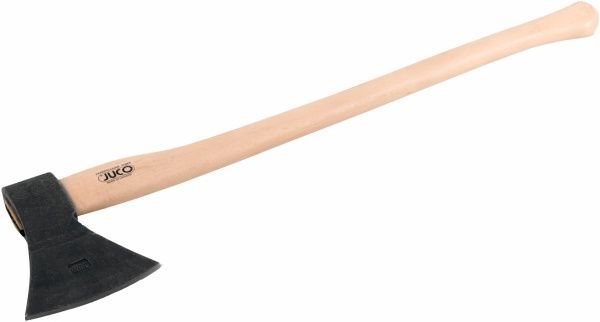 Сокира Juco з ручкою Традиційна 2 кг Т1087