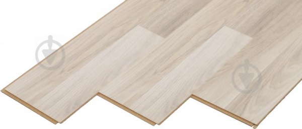 Ламинат Kronospan 5940 дуб элеганс 32/АС4 1285х192х8 мм 