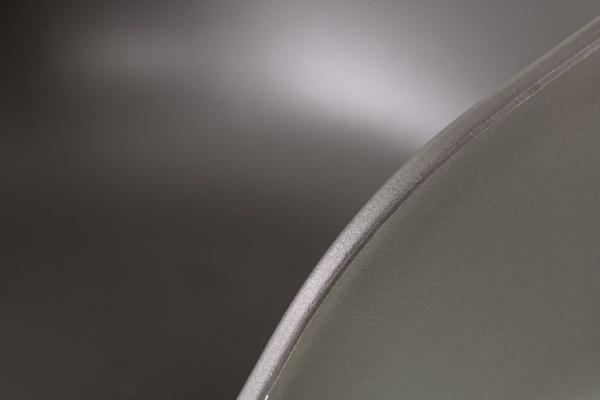 Стул Special4You Vital grey E6392