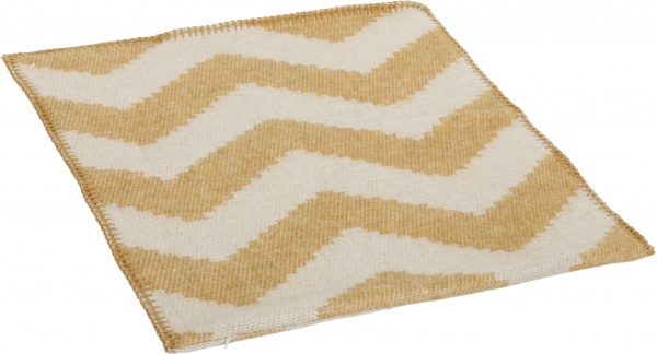 Наволочка декоративная Марсель 43x43 см Vladi 