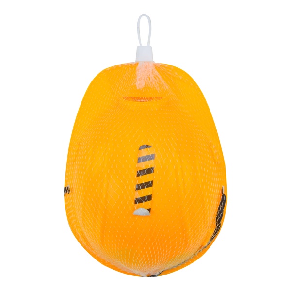 Набор инструментов Shantou с каской 958-2