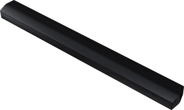 Саундбар Samsung HW-B650/RU