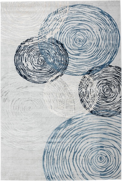 Ковер Ekohali Como CМ 912 160x230 см 