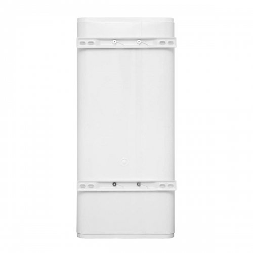 Бойлер Atlantic Atlantic Vertigo Steatite Plus 80 MP-065 2F 220E-S (1500W) 