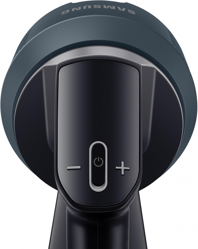 Пилосос акумуляторний Samsung VS20C8522TN/UK black