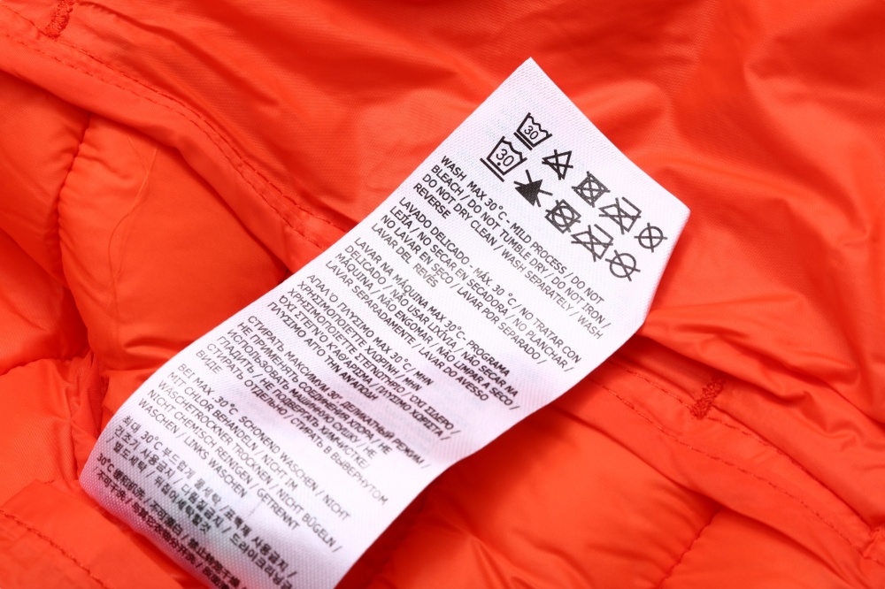 Куртка дитяча унісекс Luna Kids р.122 кораловий Superlight JKT