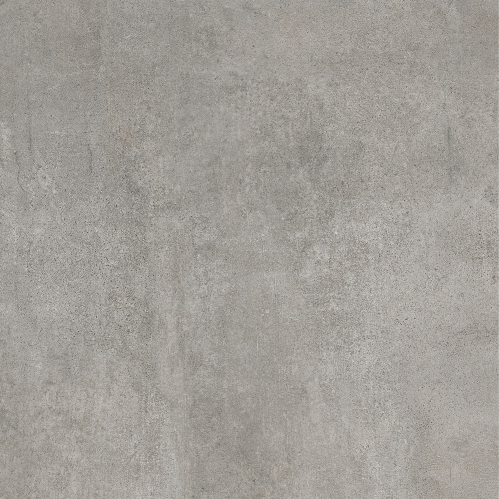 Плитка Allore Group Lounge Gris F PCR R Mat 600x600 см