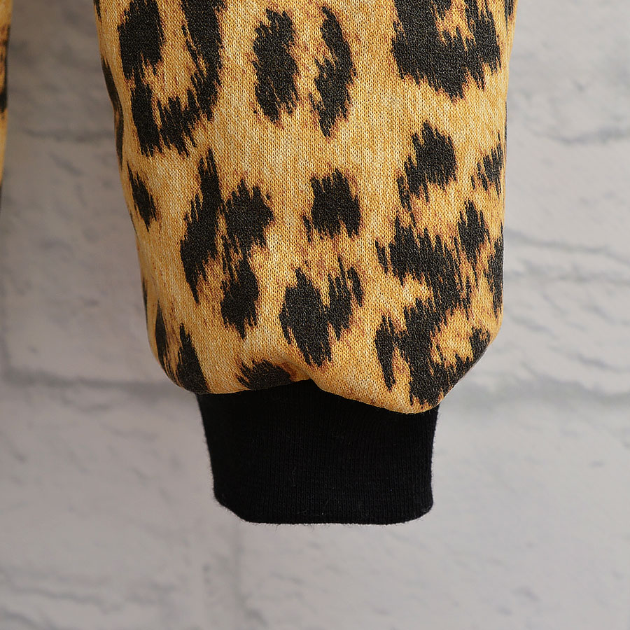 Штанці Blanka Лео р.74-80 коричневий 110664