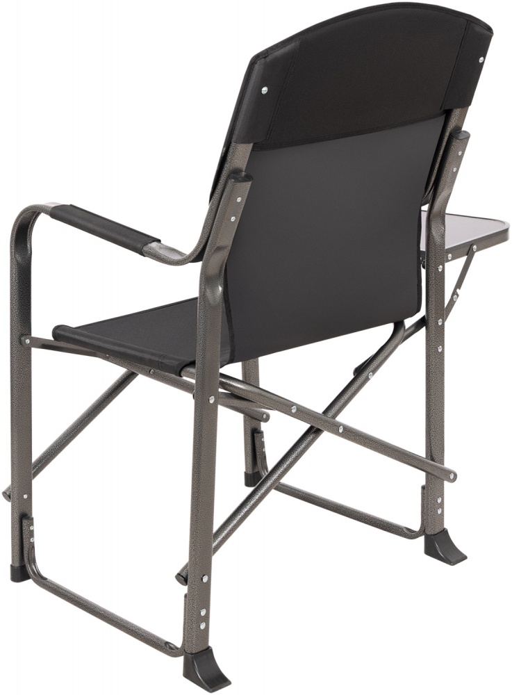 Стул раскладной SKIF Outdoor Colonel Evo (389.04.76)