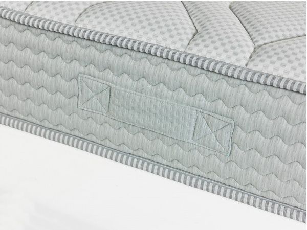 Матрац Фреш Пріма 90x190 см Dormeo 90x190 см