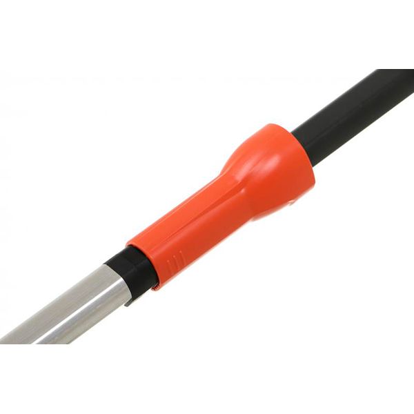 Высоторез Gardena StarСut 160 Plus 12000-20