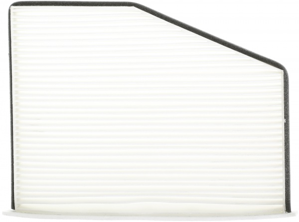 WIX Filters WP9146 