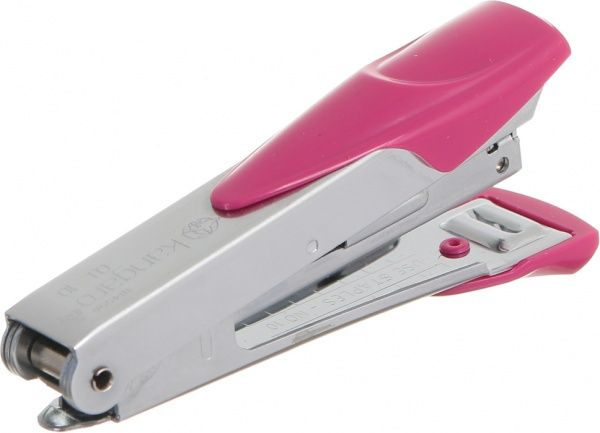 Степлер QL-10 в ассортименте