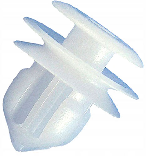 Кліпса нажимная внутренняя (обшивка) A175048 12,7x17 мм 10 шт.