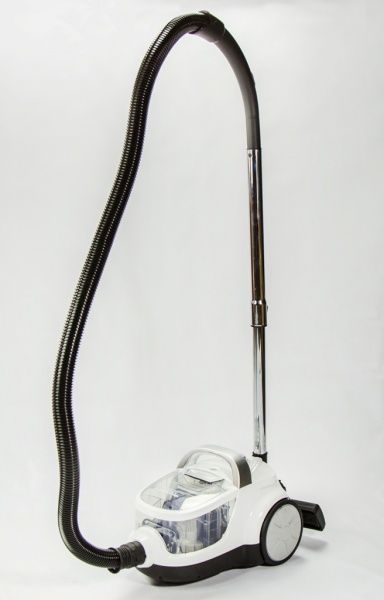 Пылесос Astor ZW-17060 