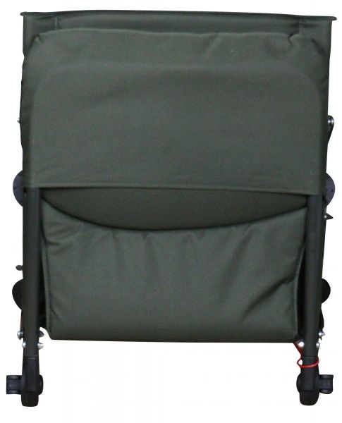 Крісло Fishing ROI HYC003-1