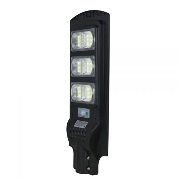 Светильник светодиодный AllTop 0819С60-01 120 Вт 