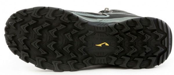 Черевики Joma TK.ATHW-2024 р. EUR 45 коричневий