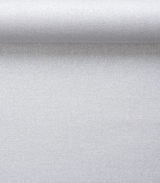 Ролета міні Gardinia Перлина 80x185 см сріблясто-сіра 