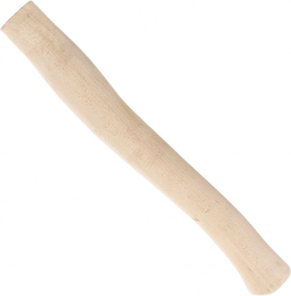 Ручка до сокири Juco 40 см L9002