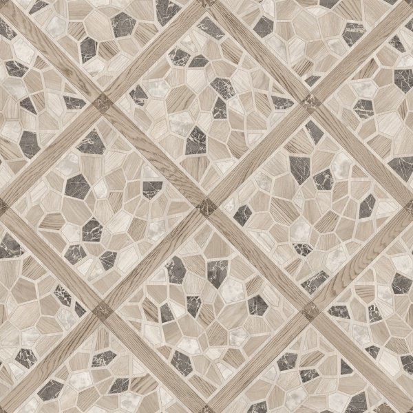 Лінолеум Favorit Harlow 3 Tarkett 3 м 