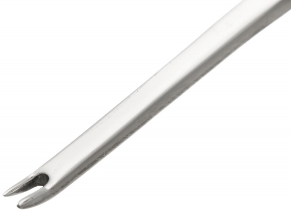 Набор вилок для устриц Accessories 3 шт Abert