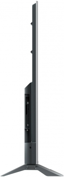 Телевізор Xiaomi Mi TV Q1 75