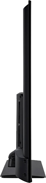 Телевізор Nokia 4300B Smart TV 43