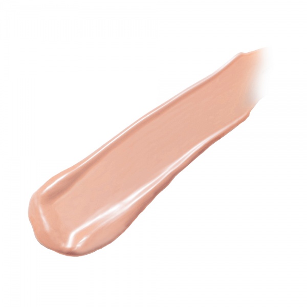 Консилер Vivienne Sabo Retouche 04 3 мл